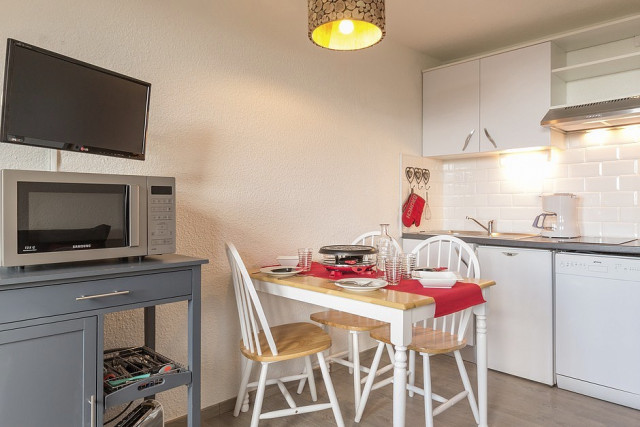 _agence-des-belleville_lv_images__lot_0000045606_05_32149136
