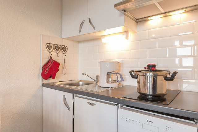 _agence-des-belleville_lv_images__lot_0000045606_07_28150297