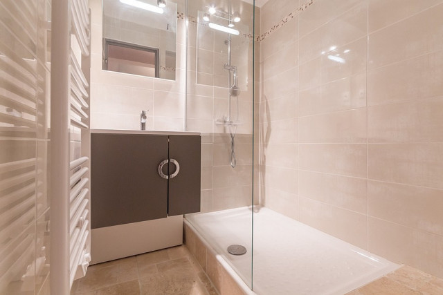 _agence-des-belleville_lv_images__lot_0000045606_10_29535058 _agence-des-belleville_lv_images__lot_0000045606_10_29535058