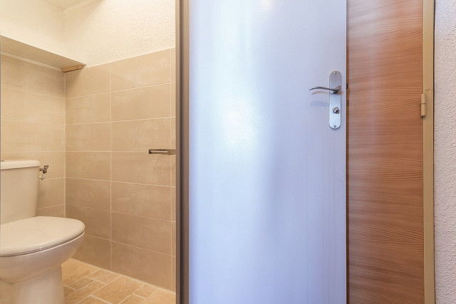 _agence-des-belleville_lv_images__lot_0000045606_11_29475582