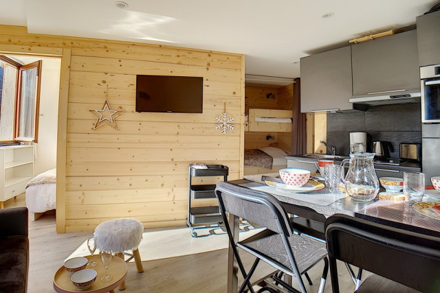 Intérieure Intérieure