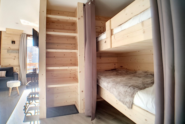 Intérieure Intérieure