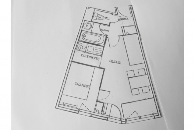 Plan Plan