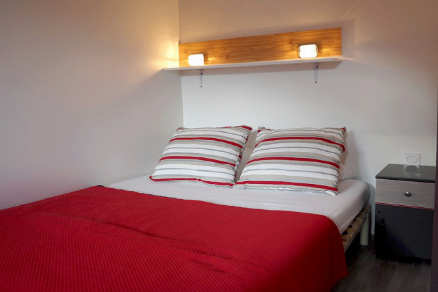 Chambre Chambre