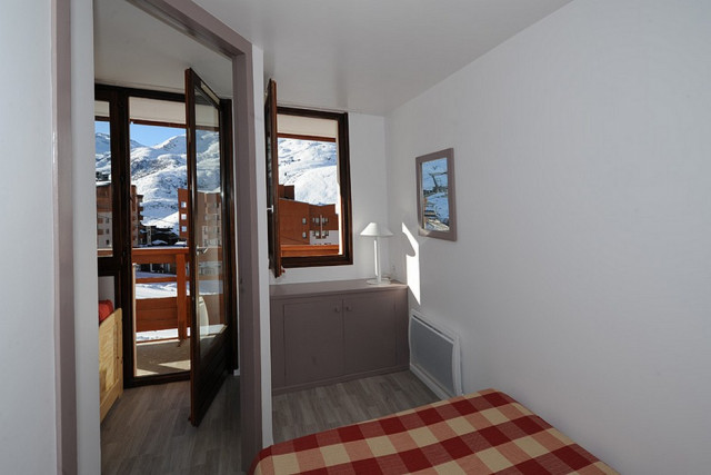 Chambre Chambre