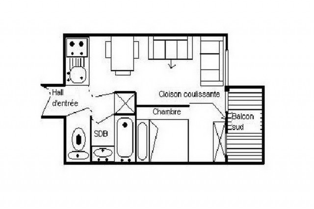 Plan Plan