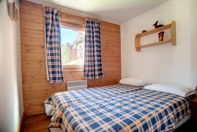 Chambre Chambre