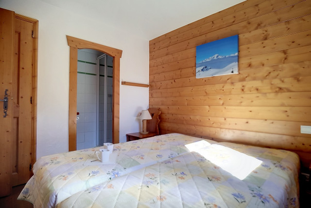 Chambre Chambre