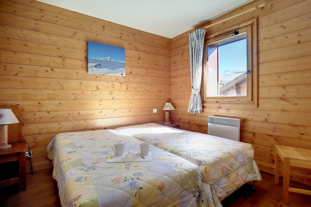 Chambre Chambre