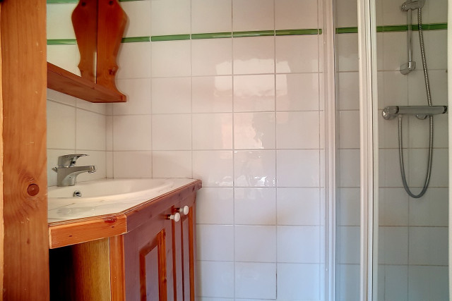 _agence-des-belleville_lv_images__lot_0000045623_13_29214751