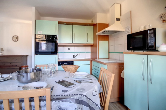 Intérieure Intérieure