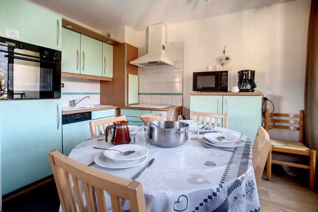 Intérieure Intérieure