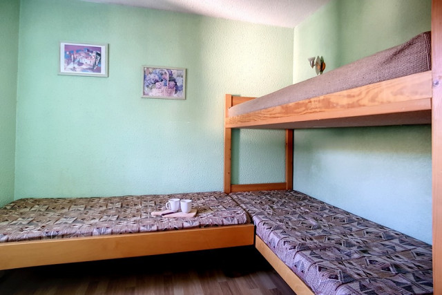 Chambre Chambre