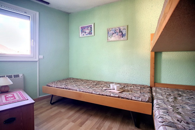 Chambre Chambre