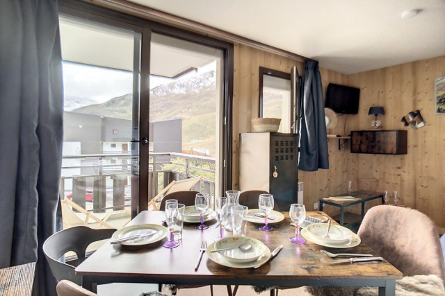 _agence-des-belleville_lv_images__lot_0000045632_03_28622011