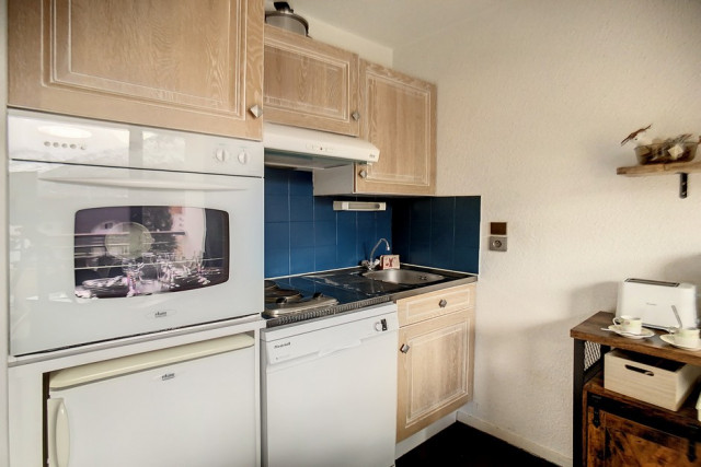 _agence-des-belleville_lv_images__lot_0000045632_04_28891945