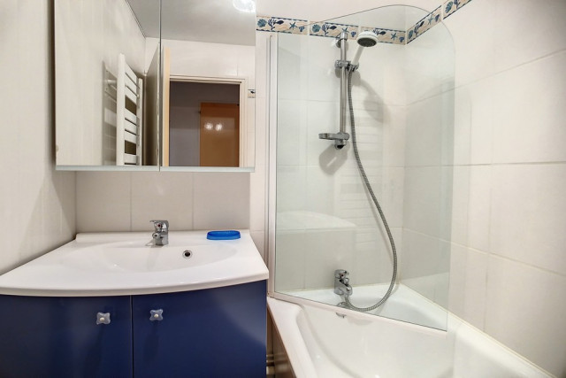 _agence-des-belleville_lv_images__lot_0000045632_10_28132906