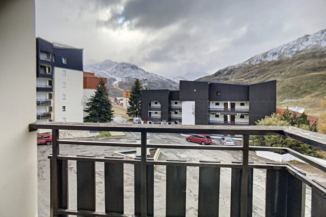 _agence-des-belleville_lv_images__lot_0000045632_11_29257818