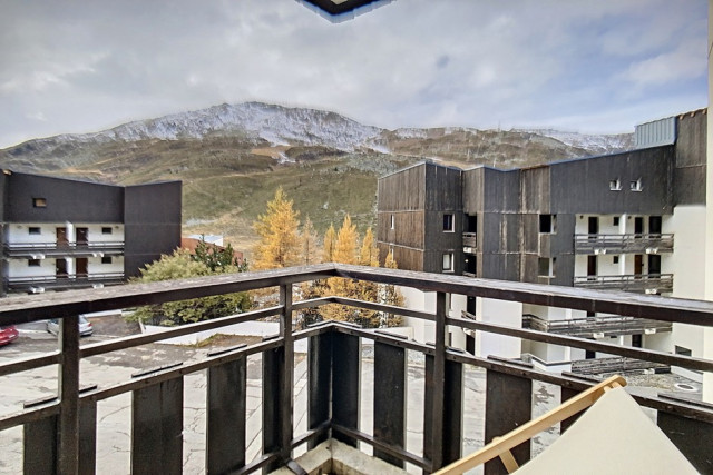 _agence-des-belleville_lv_images__lot_0000045632_12_32296391