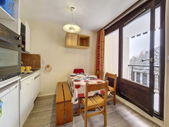 _agence-des-belleville_lv_images__lot_0000045633_02_27660525