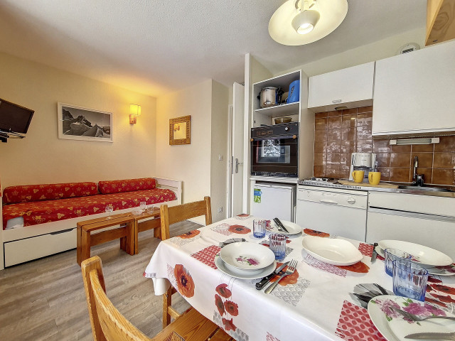 _agence-des-belleville_lv_images__lot_0000045633_05_28251245