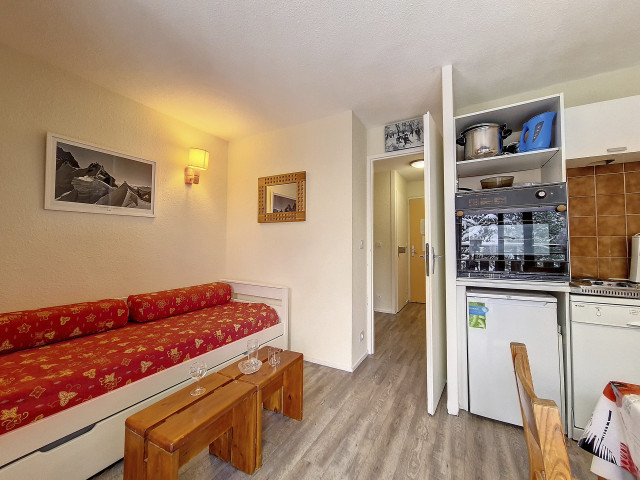 _agence-des-belleville_lv_images__lot_0000045633_06_29140183