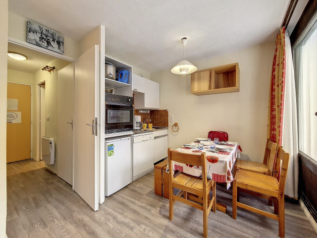 _agence-des-belleville_lv_images__lot_0000045633_07_27400359