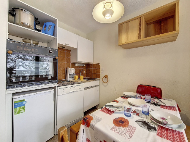 _agence-des-belleville_lv_images__lot_0000045633_08_29140185