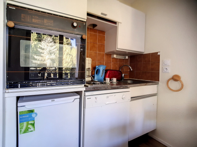 _agence-des-belleville_lv_images__lot_0000045633_11_29478326