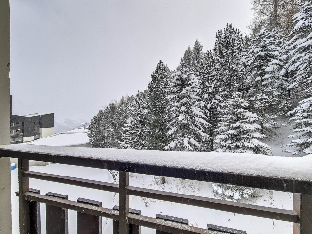 _agence-des-belleville_lv_images__lot_0000045633_15_32360699 _agence-des-belleville_lv_images__lot_0000045633_15_32360699