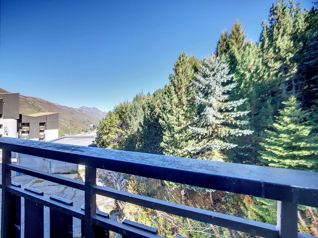 _agence-des-belleville_lv_images__lot_0000045633_16_27776004