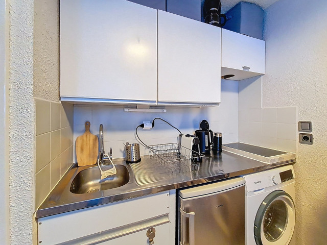 _agence-des-belleville_lv_images__lot_0000045637_04_27735544