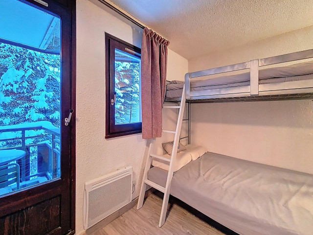 _agence-des-belleville_lv_images__lot_0000045637_06_29776262 _agence-des-belleville_lv_images__lot_0000045637_06_29776262