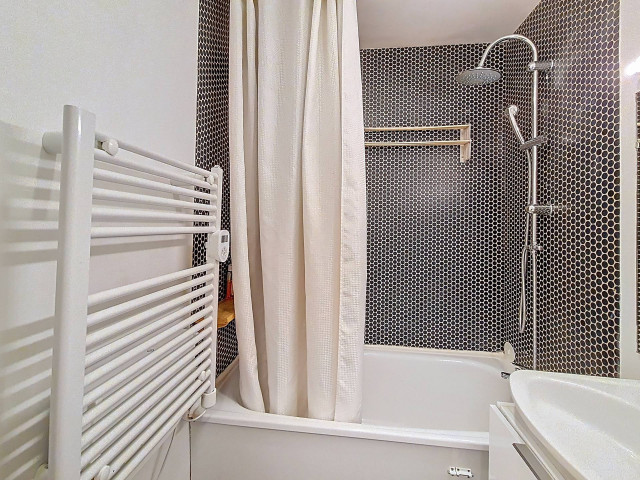 _agence-des-belleville_lv_images__lot_0000045637_10_30040855