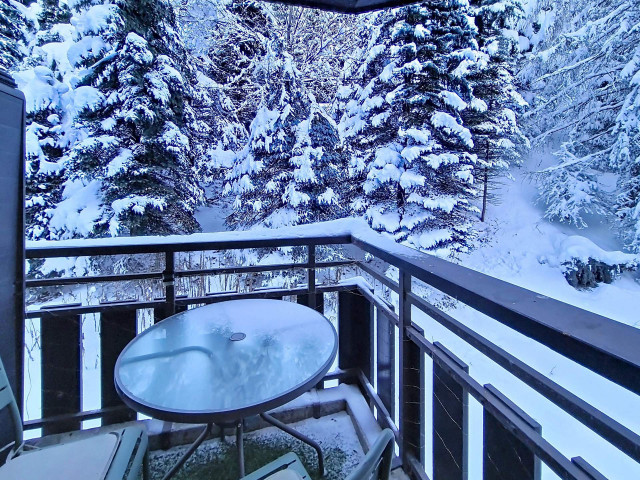 _agence-des-belleville_lv_images__lot_0000045637_11_29316742