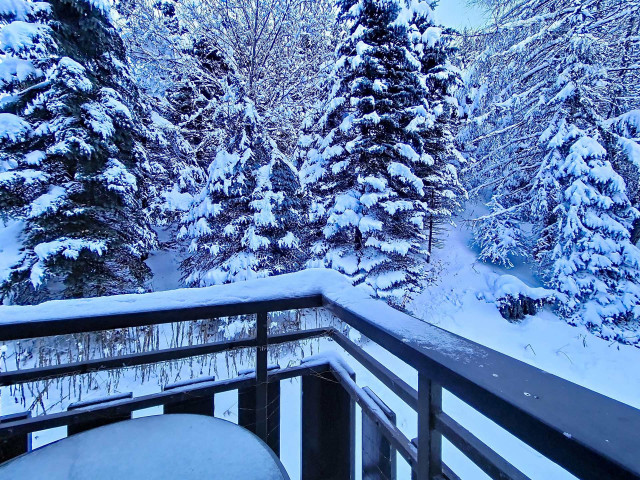 _agence-des-belleville_lv_images__lot_0000045637_12_27904859 _agence-des-belleville_lv_images__lot_0000045637_12_27904859