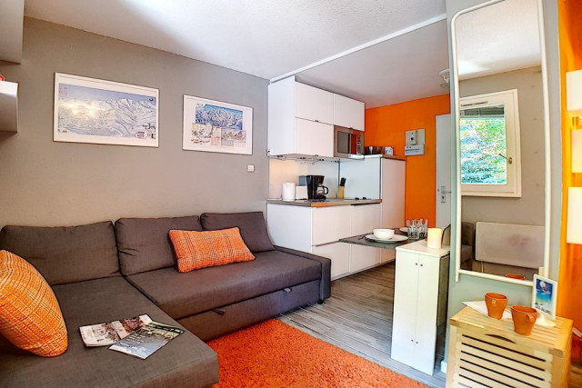 Chambre Chambre