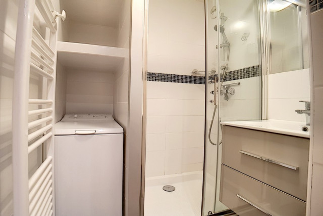 _agence-des-belleville_lv_images__lot_0000045641_09_29415016 _agence-des-belleville_lv_images__lot_0000045641_09_29415016