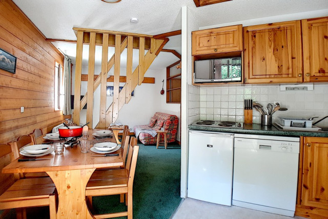 Intérieure Intérieure