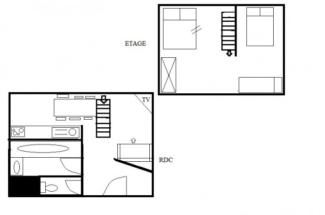 Plan Plan