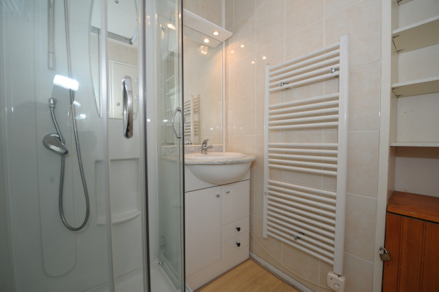 _agence-des-belleville_lv_images__lot_0000045648_06_27641349