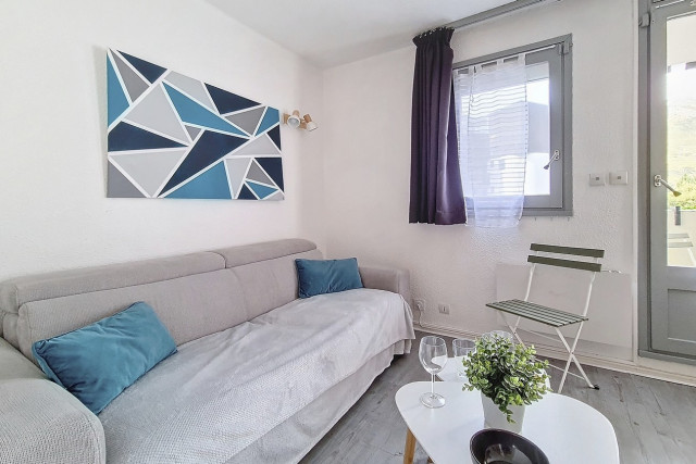 _agence-des-belleville_lv_images__lot_0000045649_09_29877415