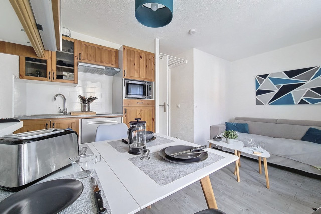 _agence-des-belleville_lv_images__lot_0000045649_11_29974027