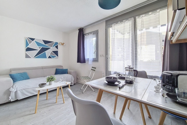 _agence-des-belleville_lv_images__lot_0000045649_14_32254782