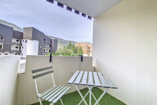 _agence-des-belleville_lv_images__lot_0000045649_15_29491691