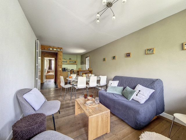 _agence-des-belleville_lv_images__lot_0000045651_02_30096405