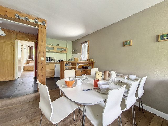 _agence-des-belleville_lv_images__lot_0000045651_07_29616438