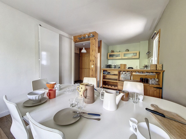 _agence-des-belleville_lv_images__lot_0000045651_09_27620507 _agence-des-belleville_lv_images__lot_0000045651_09_27620507