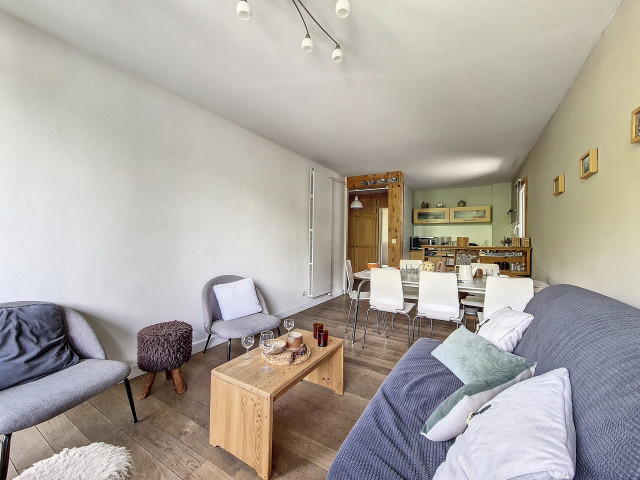 _agence-des-belleville_lv_images__lot_0000045651_10_27620508 _agence-des-belleville_lv_images__lot_0000045651_10_27620508