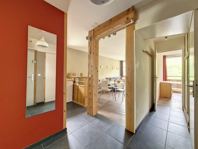 _agence-des-belleville_lv_images__lot_0000045651_11_29316879 _agence-des-belleville_lv_images__lot_0000045651_11_29316879